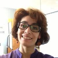 50+ "Isabel Land" profiles