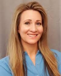 Mariann Henkiel, CENTURY 21 Real Estate Agent in Scottsdale, AZ