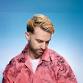 A-Trak event image
