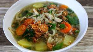 Jun 25, 2021 · resep sup jamur kancing. Resep Sup Jamur Tiram Hidangan Favorit Keluarga Youtube