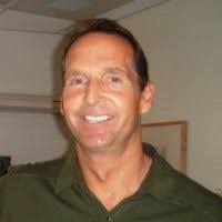 Eric Lebeau Email & Phone Number