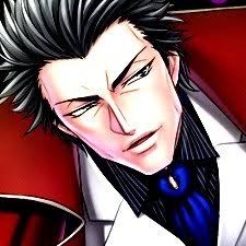 ── 𝑬𝑫𝑾𝑰𝑵 𝑩𝑳𝑨𝑪𝑲. (@VAMPIRICORIGIN)