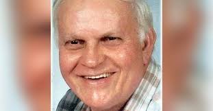 Thomas Maynard Obituary