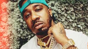 Free) Nas x Fat Joe type beat "Welcome Back"