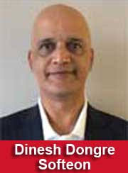 Supply Chain News: The Six Use Cases of Distributed Order Management