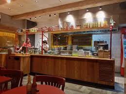 (1,000 gold) his i shouldn't pass judgement on my customers line after you reach 8+ hearts with him. Tacos Luis Jerusalem Restaurant Reviews Photos Phone Number Tripadvisor