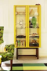 Ikea Us Furniture And Home Furnishings Ikea Stockholm Glass Cabinet Doors Furniture