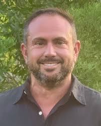 Daniel Osborn, PhD, Psychologist, Houston, TX, 77057