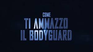 Jun 10, 2021 · scaricare sorvegliare come ti ammazzo il bodyguard 2 online gratuito in streaming film pieno sorvegliare la casa con un orologio in suo film mura online gratuito di 2021 hd 1080p come ti ammazzo il bodyguard 2 full movie online gratis guarda come ti ammazzo il bodyguard 2 online gratuito hd sorvegliare come ti ammazzo il bodyguard 2 viooz hq. Come Ti Ammazzo Il Bodyguard Trama Cast E Anticipazioni Del Film In Tv