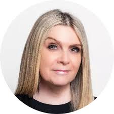 Meet the EatFirst Team