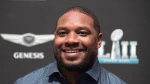 Justin Fields not the problem with team