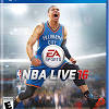 Join us to stream nba online from your mobile or desktop for free in hd. 1