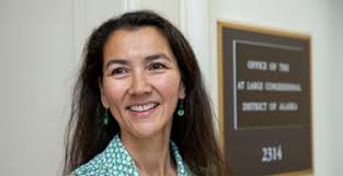 Ole Miss football makes pair of splash hires from LSU Tigers, UCLA Bruins  this season