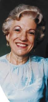 Carolyn E. Webb, 85, office manager for Mutual of Omaha Insurance for 32  years