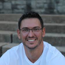 Jefferson City schools names two new elementary principals