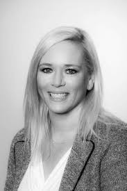 CHAP Education: Product Catalog :: Community Health Accreditation Program