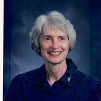 Obituary information for Jane Maynard Bowers