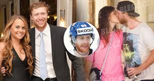 I sure hope so, voracek said wednesday in a video interview. Hokejista Jakub Voracek V Usa Ma Tehotnou Zenu V Praze Liba Jinou Blesk Cz