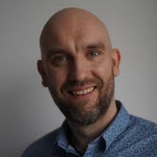 mbrzo2 (Maciej Brzostowski) · GitHub