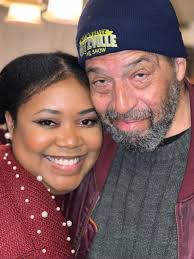 Hello Family & Friends from Hawaii ❤️ birthday man Paul Crabbe and I thank  you for all the love shown to him! We love Y'all!! Live, love, laugh!!  Cheers to many more