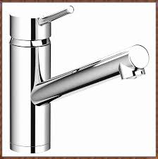 Grohe Armatur Kuche Undicht Wasserhahn Kaltwasser Wandanschluss Abdeckung Ablauf Dusche