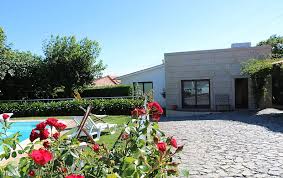 Ferienhäuser in paredes de coura beim testsieger buchen. Haus Zur Vermietung In Paredes De Coura Paredes De Coura Viana Do Castelo Vinho Verde Weinstrasse
