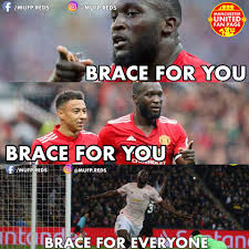 Links to manchester united vs. Manchester United Fan Page Lukaku Vs Crystal Palace 2 Goals Lukaku Vs Southampton 2 Goals Lukaku Vs Psg 2 Goals Facebook