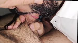 Arab Gay Sex Blowjob Arab Sex HD by FapHouse