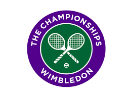 The 2021 wimbledon championships is a planned grand slam tennis tournament that is scheduled to take place at the all england lawn tennis and croquet club in wimbledon, london, united kingdom. Wimbledon Set To Return In 2021 Even Without Fans Tennis News Times Of India
