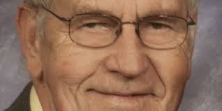 Obituary: Perry E. Mullis