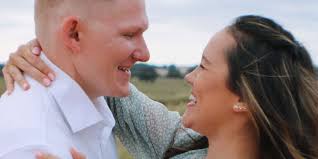 Daren Hall and Melissa Hall's Wedding Website