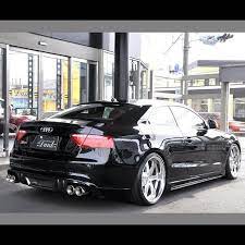 Fast N Loud Audi S5 Taken By Audi Nation Via Http Instagramm In Audi S5 Audi A5 Audi