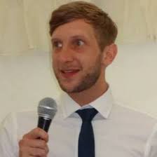 Oliver Dippfs email address & phone number