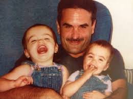 Celebrating Dads • Paso Robles Press