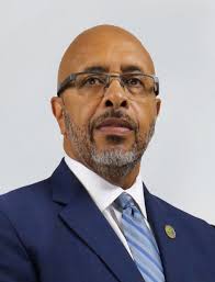 DC Water Approved FY 2023 Budget