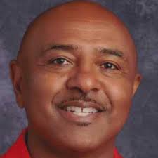 St. Ignatius College Preparatory Boys' Lacrosse