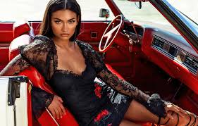 Kelly was featured in the enrique iglesias' song duele el corazón. Wallpaper Auto Look Girl Face Pose Model Makeup Dress Beauty Kelly Gale Images For Desktop Section Devushki Download