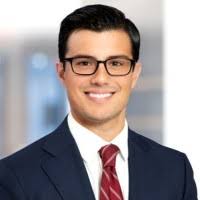 2200+ "Silk" profiles