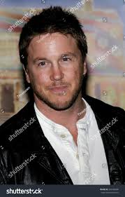 26 Lochlyn Munro Royalty-Free Images, Stock Photos & Pictures