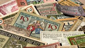 Halal or haram, muslims choosing to do forex trading, constantly think about their religion and what part of the quran they should follow. Nuclear Bombs Riba And Amazon Prime