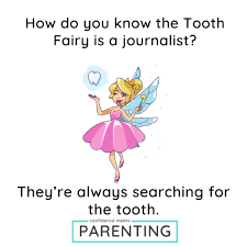 Image result for Expensive Tooth Joke