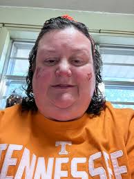 We all have that one co-worker.🤣