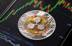 You can also buy xrp with tether, true usd, binance usd and 6 more stablecoins. Sec Sues Ripple Over Xrp Offering Ledger Insights Enterprise Blockchain