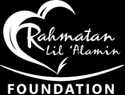 Islam adalah agama yang rahmatan lil 'alamin. Welcome To Rahmatan Lil Alamin Foundation