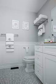 Maybe you would like to learn more about one of these? Luxury Bath Central Ohio Bathroom Remodel Bathroom Columbus By Luxury Bath Houzz
