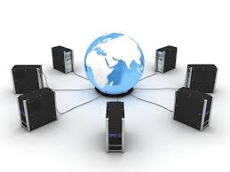 Resultado de imagen para centros de computo