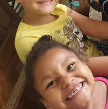 Which card will the summer P-EBT benefits be on?