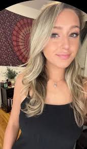 Massachusetts Wrestling...