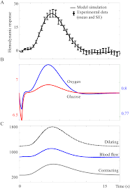 Check the tube to make sure it is properly positioned in the holder and the inner needle has penetrated through the rubber stopper. Plos Computational Biology Mechanistic Mathematical Modeling Tests Hypotheses Of The Neurovascular Coupling In Fmri