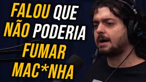 The shield volcano is bounded on most sides by high cliffs. Delegado Da Cunha No Flow Podcast Podpah Youtube